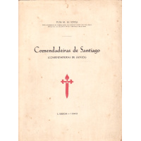 Livros/Acervo/S/SOUSA TUDE